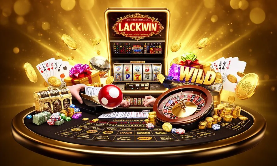Teen Patti Champ