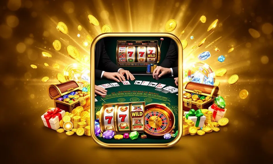 Football Betblitz